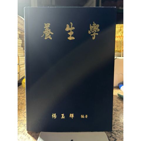 tw-11134207-81ztq-mhbu9l3um0we69