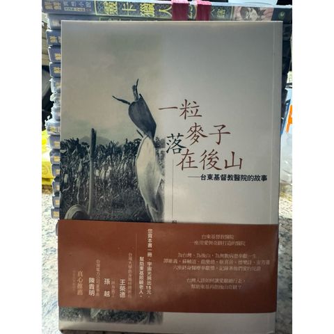 tw-11134207-81ztn-mhbskpgtnuof71