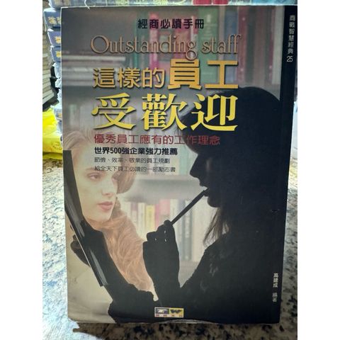 tw-11134207-81ztp-mhbt3qzqxjpkd3