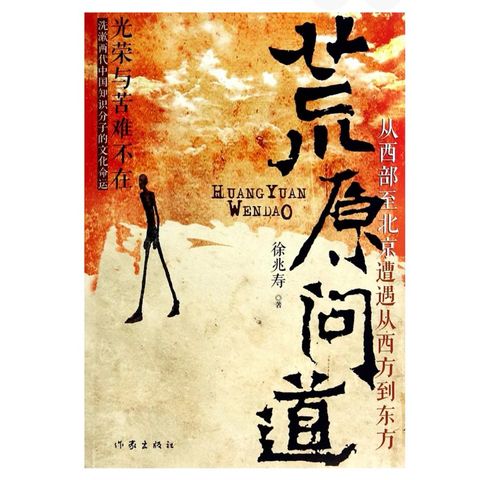 tw-11134207-81ztc-mhc1okrsxhqm7b