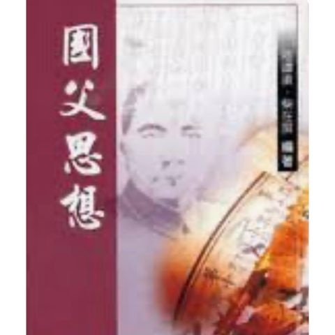 tw-11134207-81zti-mhc2r21bopvy92