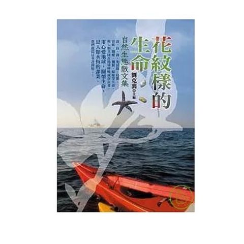 tw-11134207-81zte-mhc36kzkfswcab