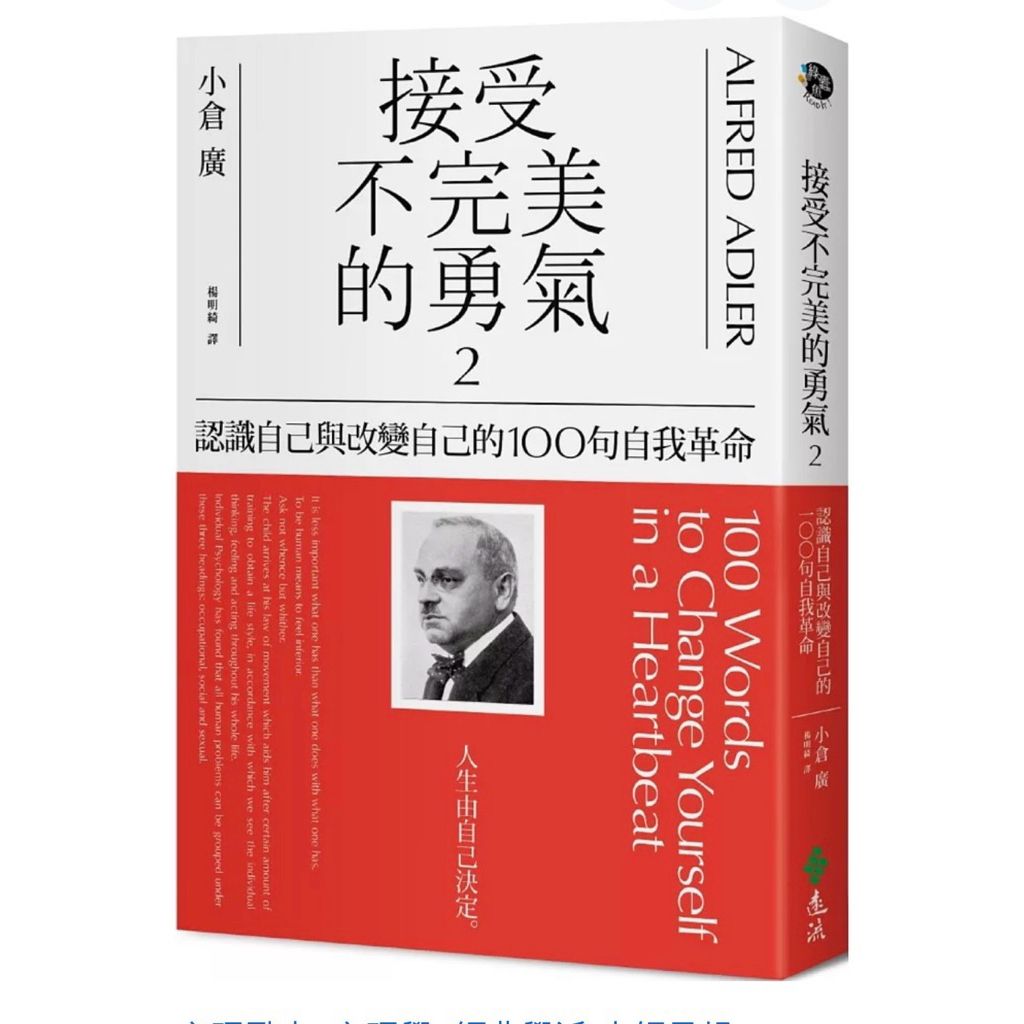 tw-11134207-81zti-mhekfr3fy1oqff