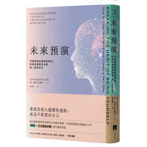 tw-11134207-81ztn-mhi4qznj2byd75