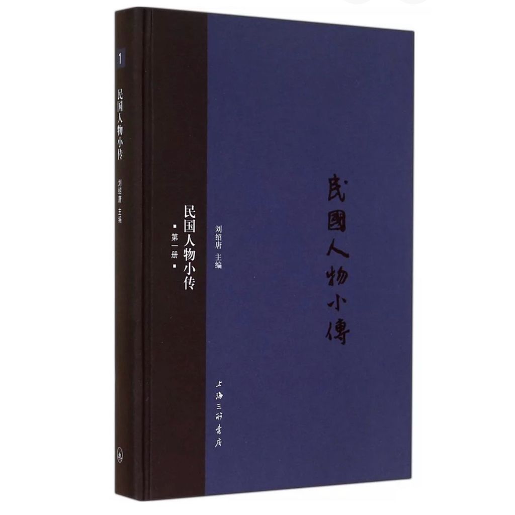 tw-11134207-81zte-mhinkx1x0t1fcf