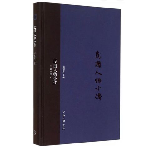 tw-11134207-81zte-mhinkx1x0t1fcf