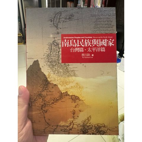 tw-11134207-81ztj-mhjghranv66b8c