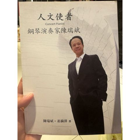 tw-11134207-81ztp-mhjgqhesp3416a