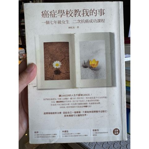 tw-11134207-81zth-mgq4116ka7f080