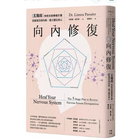 tw-11134207-81ztd-mhle4dwsz9qb06