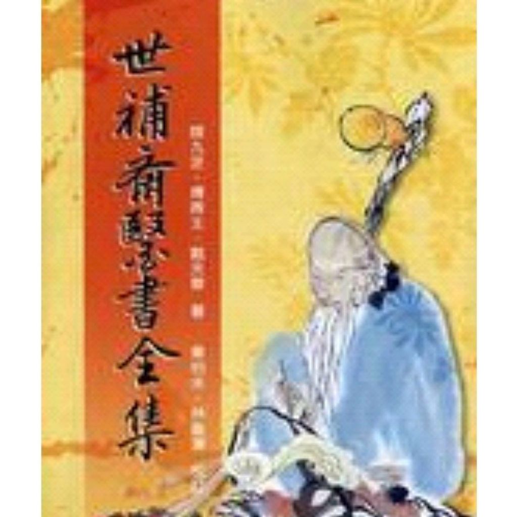 tw-11134207-81ztm-mhmodw5ruc5gd0