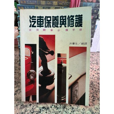 tw-11134207-81zte-mhmy9odj5kw00b