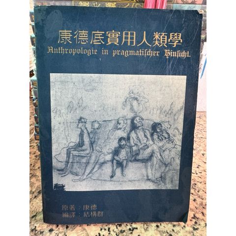 tw-11134207-81ztm-mhmy28ylgveq3a