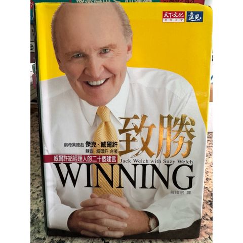 tw-11134207-81zte-mhn0d3d21eyp4c