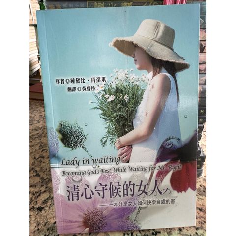 tw-11134207-81ztp-mhmz1tnmwv7l10