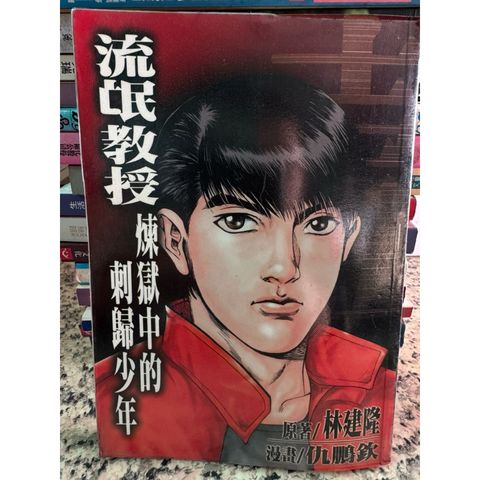 tw-11134207-81ztg-mhn1ilggnqx28f