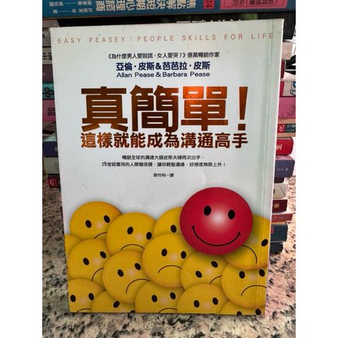 tw-11134207-81ztp-mhn1zlit0a2u5d