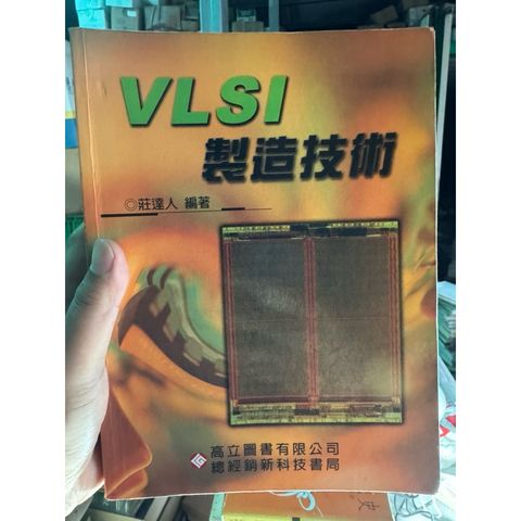 tw-11134207-81ztp-mhn4bowpzwg259