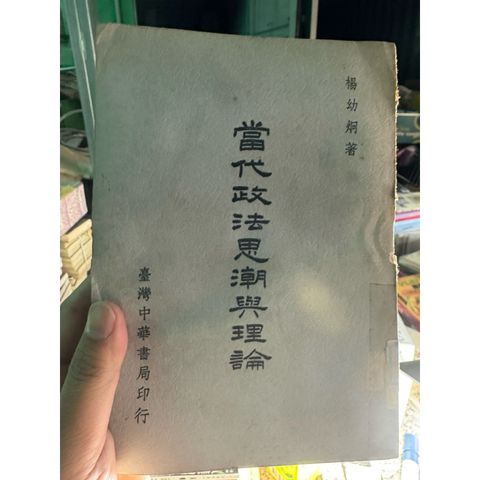 tw-11134207-81ztm-mhn469kyoyrmd6