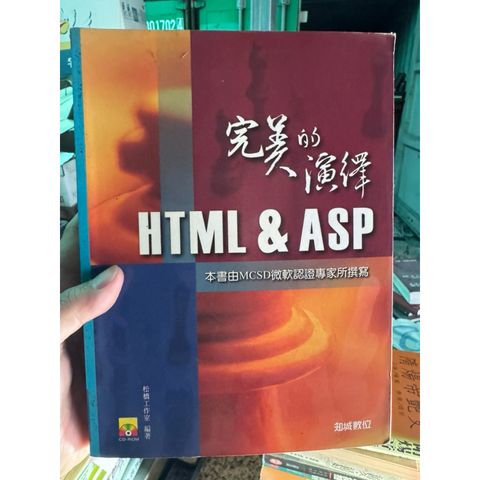 tw-11134207-81ztk-mhn42yri6ole48