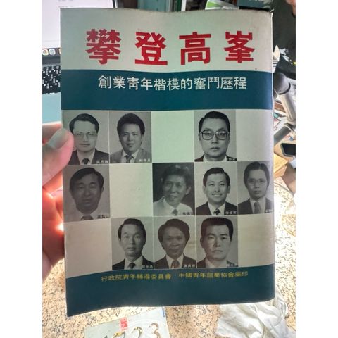 tw-11134207-81ztq-mhn58vh7gkqsf3