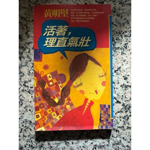 tw-11134207-81zte-mhn7h9j7os9443