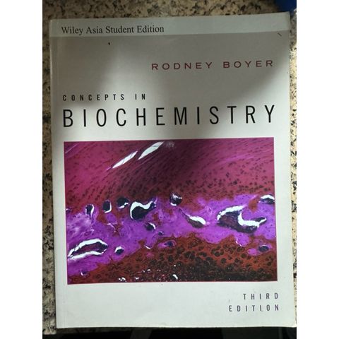 tw-11134207-81ztf-mhn6kij528eg75