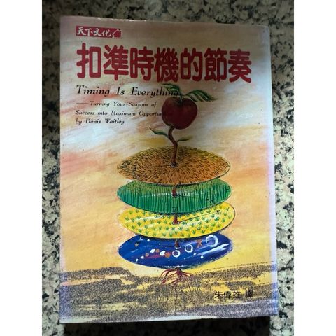 tw-11134207-81ztm-mhn6s54gv18mfa