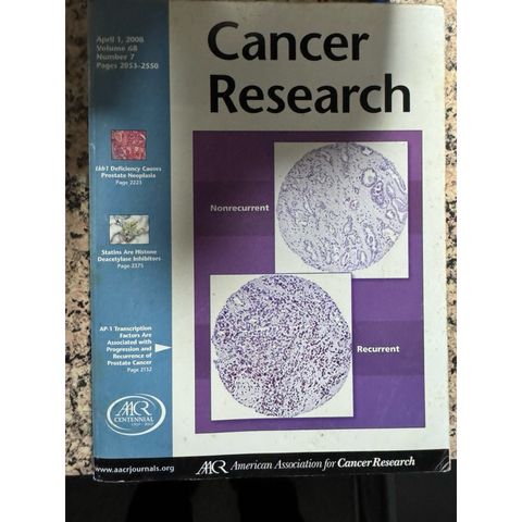 tw-11134207-81zti-mhn6f2ky1clcd2