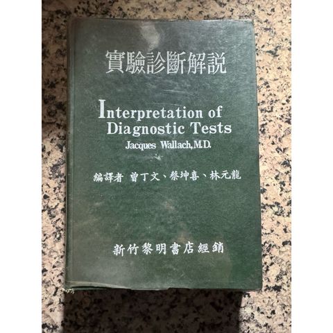 tw-11134207-81ztd-mhn9bpra77k07a