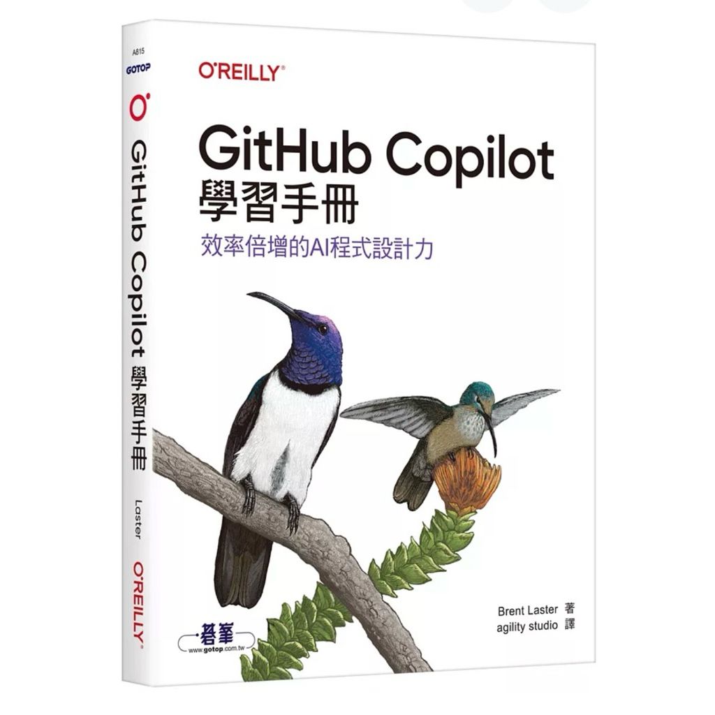 tw-11134207-81ztf-mhngjrpashzcdd