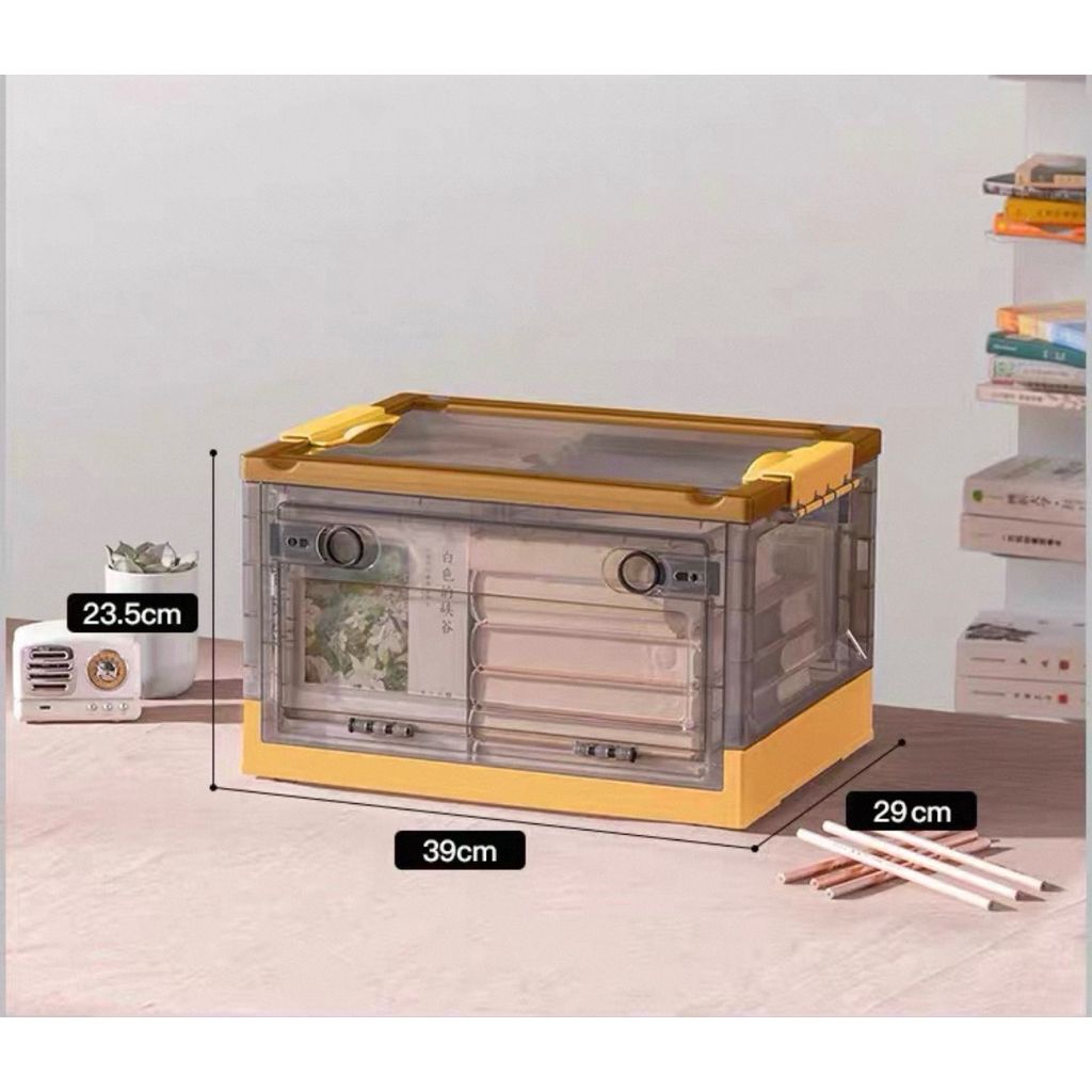 tw-11134207-81ztg-mhni32ewqryg6a