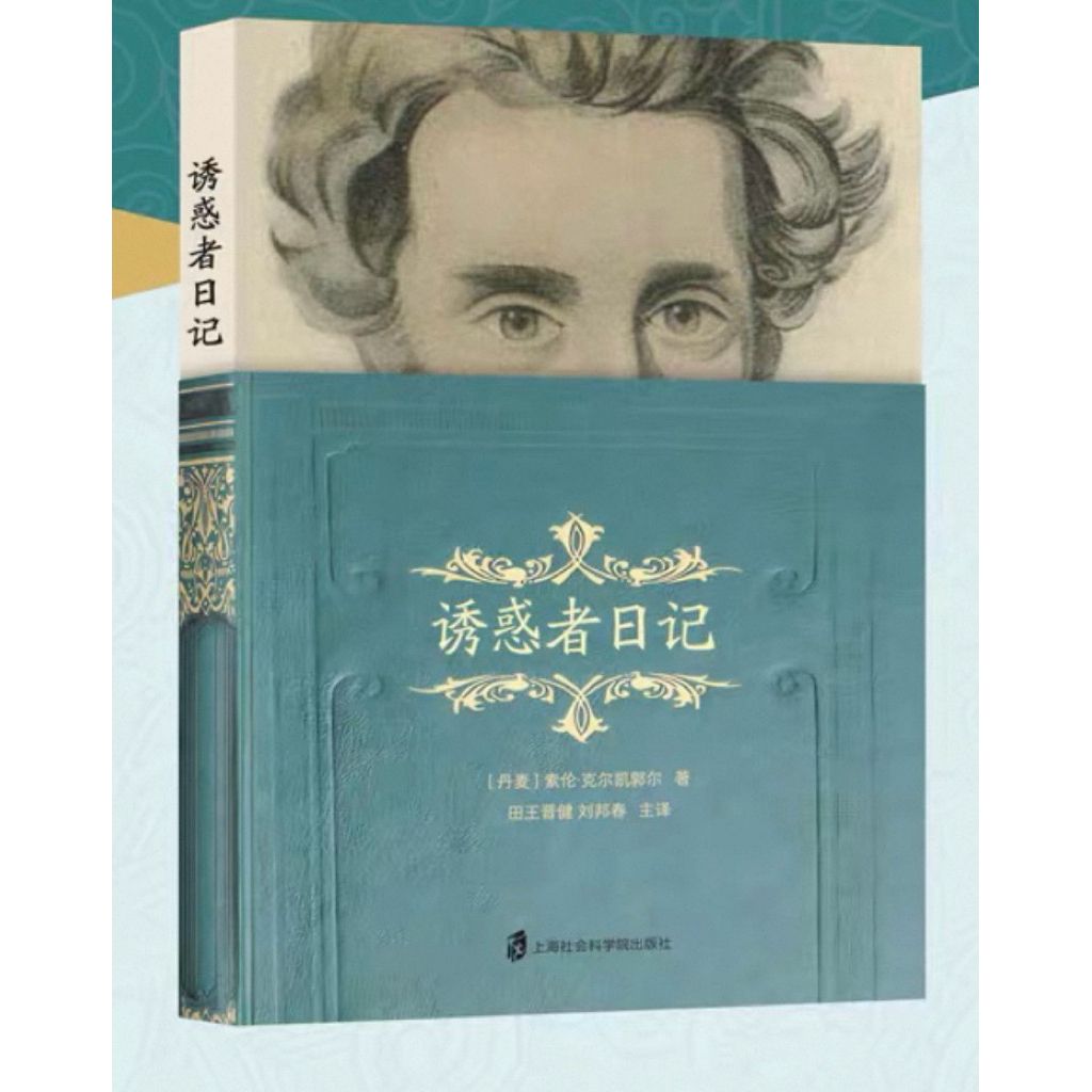 tw-11134207-81zti-mhvjpw2w1vy955