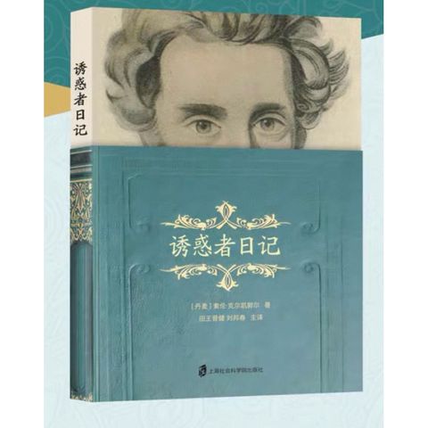 tw-11134207-81zti-mhvjpw2w1vy955