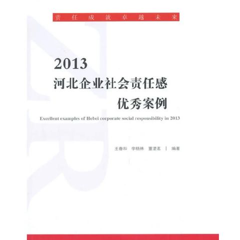 tw-11134207-81ztn-mhvpknv0kp343e