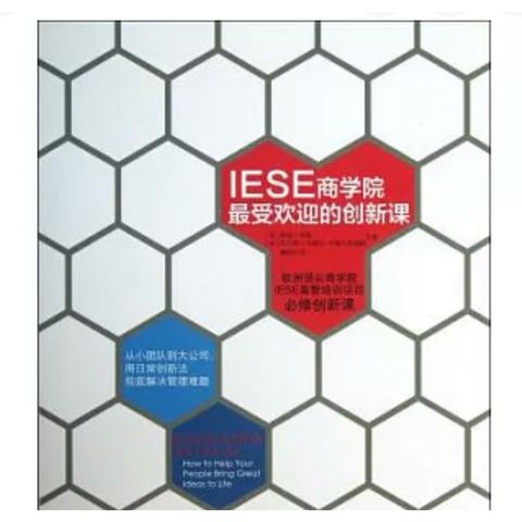 tw-11134207-81ztk-mhvppkcsbkeca1