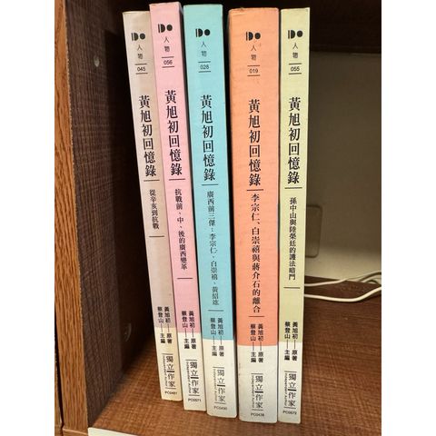 tw-11134207-81ztf-mhvsh9xuv5kxfd