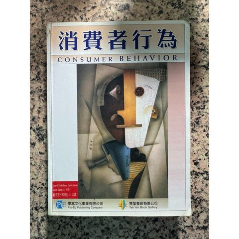 tw-11134207-81ztq-mhx2rllmm0w6e0