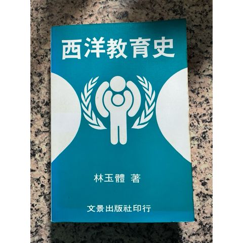 tw-11134207-81zte-mhx447hbm684f5