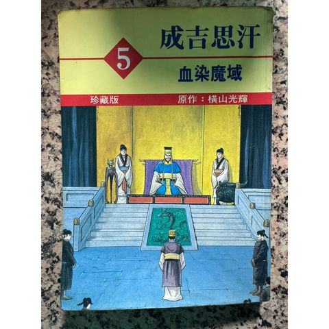 tw-11134207-81ztn-mhx3hb6t71fq42