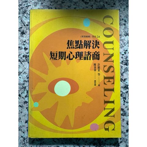 tw-11134207-81ztp-mhx3sorpkdty13