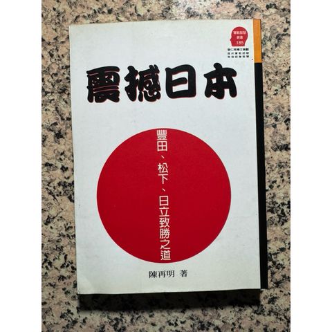 tw-11134207-81ztn-mhx4bwlo2fpf64