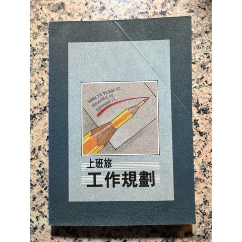 tw-11134207-81ztp-mhx64ro9haf5fb