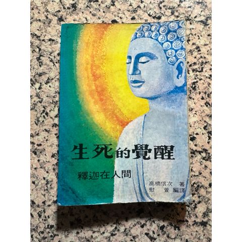 tw-11134207-81ztj-mhx6khdhfdog33