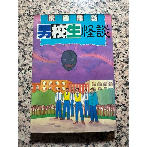 tw-11134207-81ztk-mhx6d1kwaxhkad