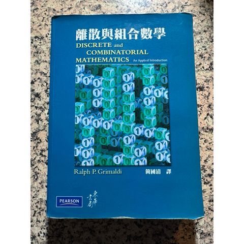 tw-11134207-81zti-mhx7wfbfnc3p09