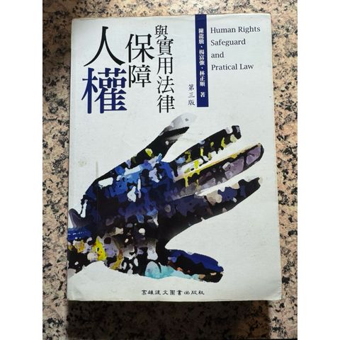 tw-11134207-81ztg-mhx80afurzsy38