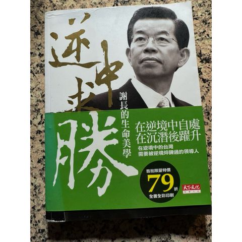 tw-11134207-81ztd-mhx8vcfplclh72