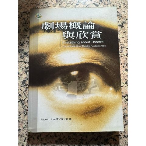 tw-11134207-81zte-mhx8pkmxq8sl41