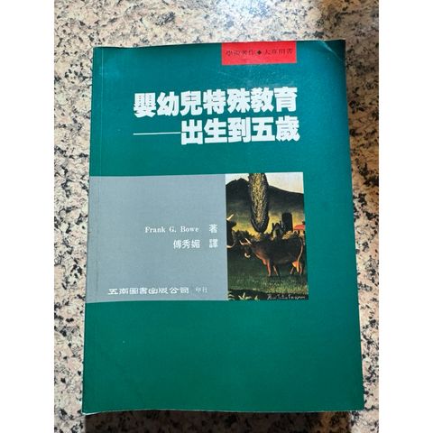 tw-11134207-81ztd-mhxa0jtmg1z8de